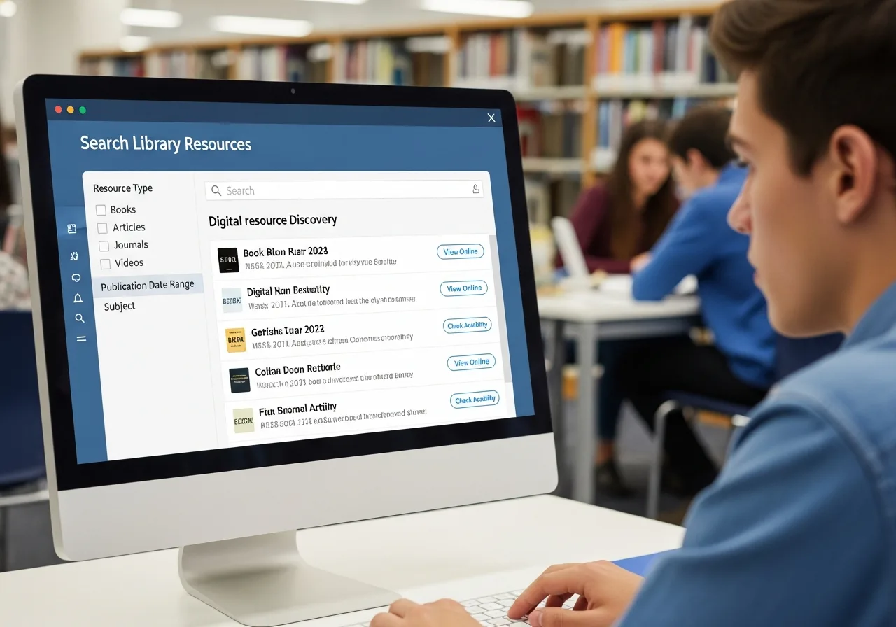 Technologie de pointe