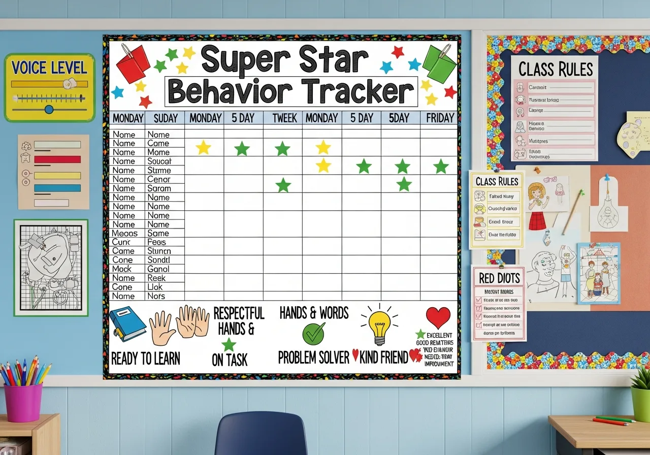 Formateurs qualifiés