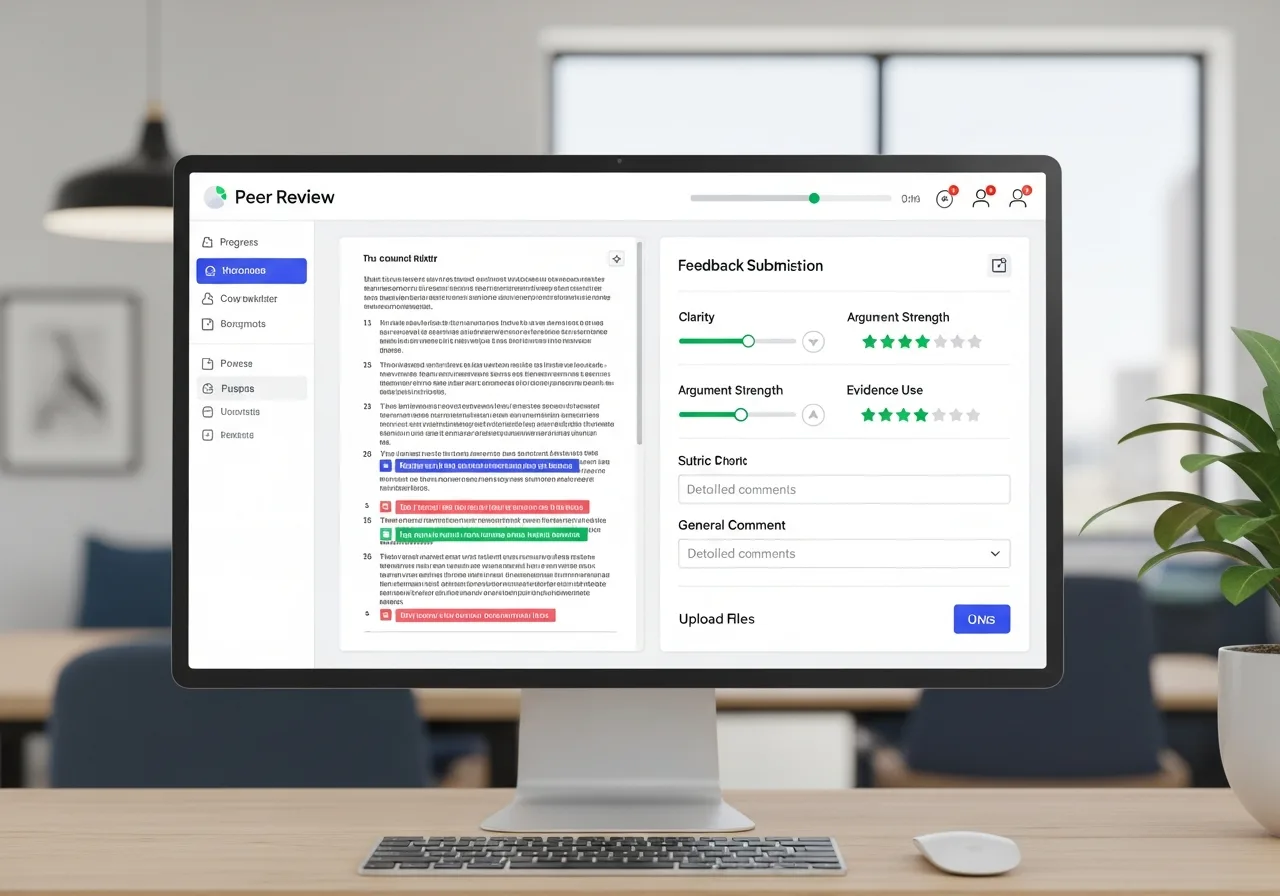 Évaluation continue